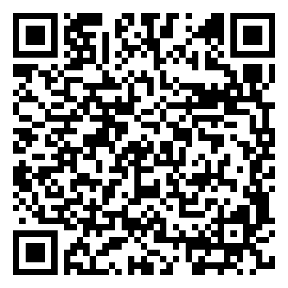 QR code 10012849300000