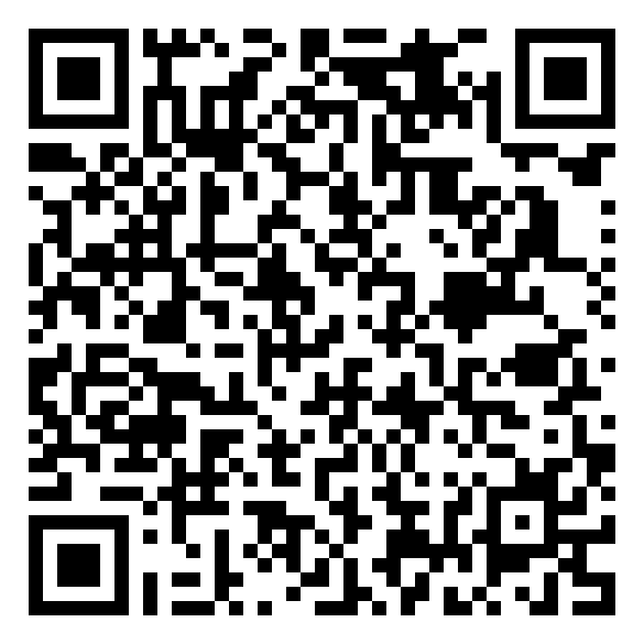 QR code 36293238700000