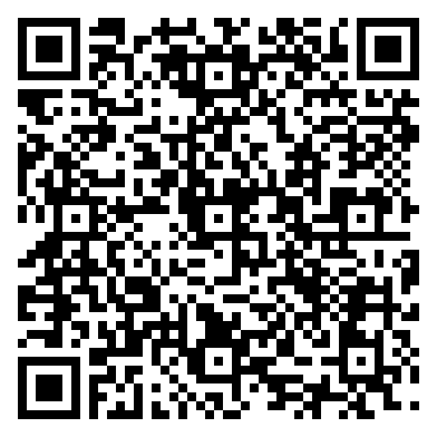 QR code 10132532700000