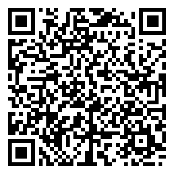 QR code 38045578900000