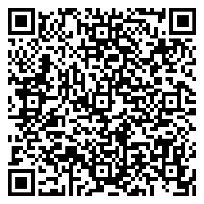 QR code 14669482500000