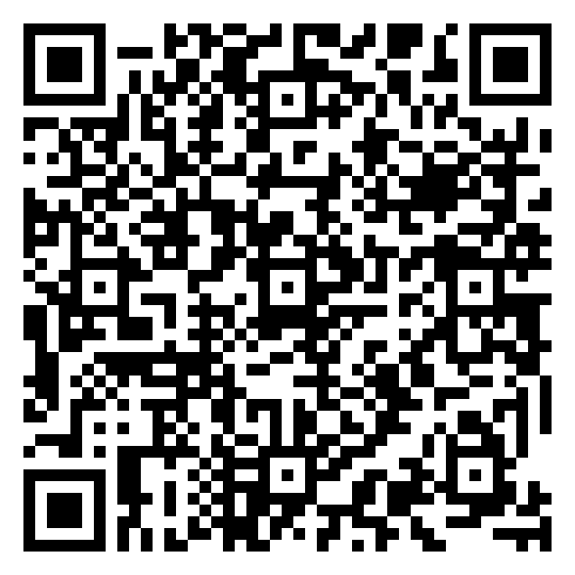 QR code 37033830100000