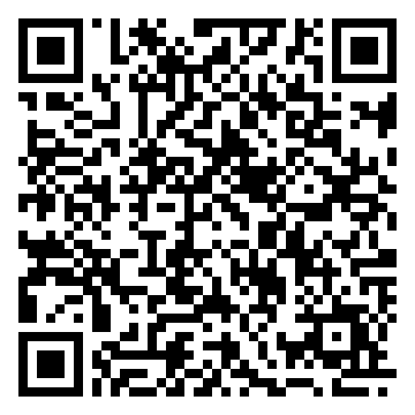QR code 52185364700000