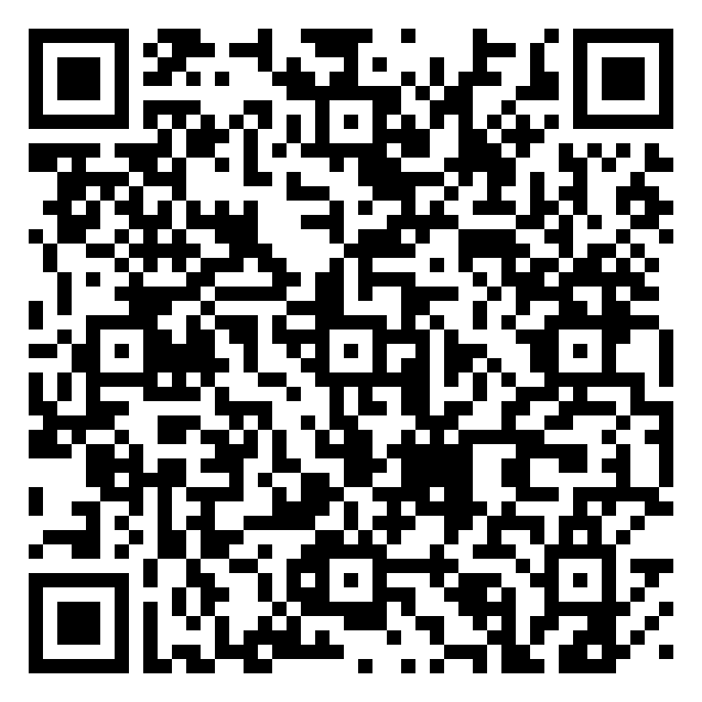 QR code 52543581700000