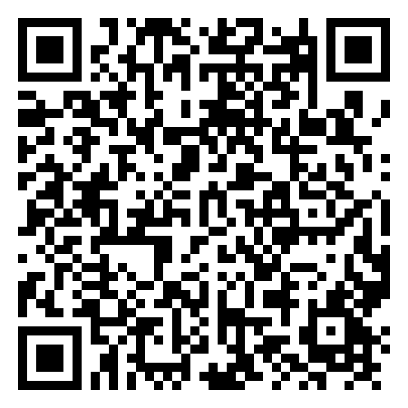 QR code 49200951100000