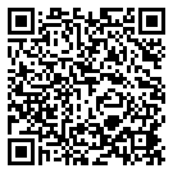 QR code 38557162600000
