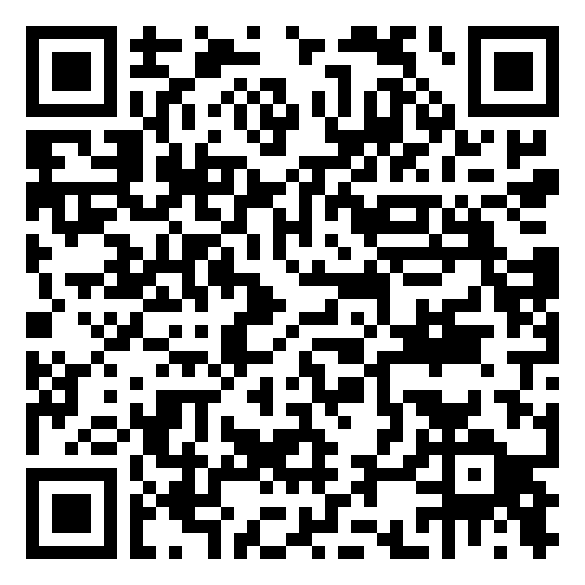 QR code 38494434400000