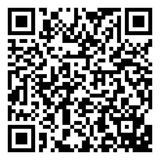 QR code 36431868000000