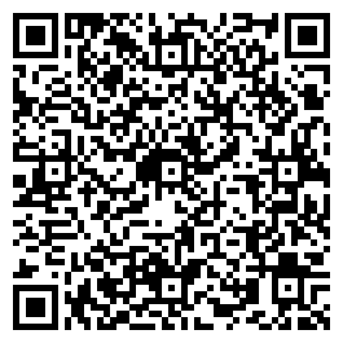 QR code 16034201500000