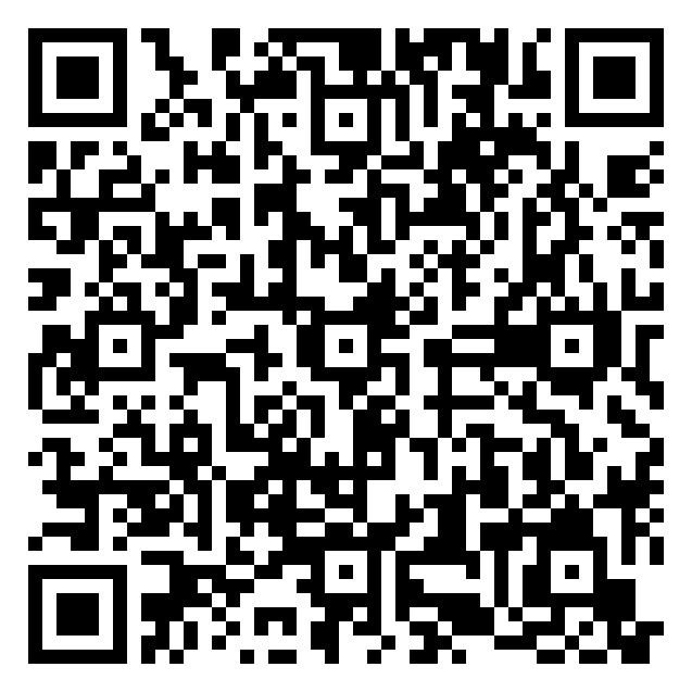 QR code 54097096700000