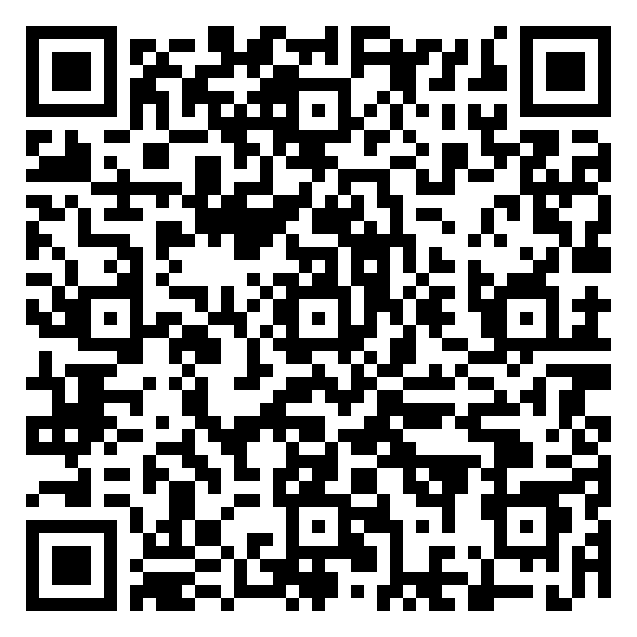 QR code 61024674300000