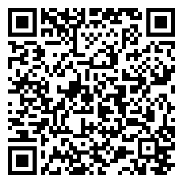 QR code 23037637100000