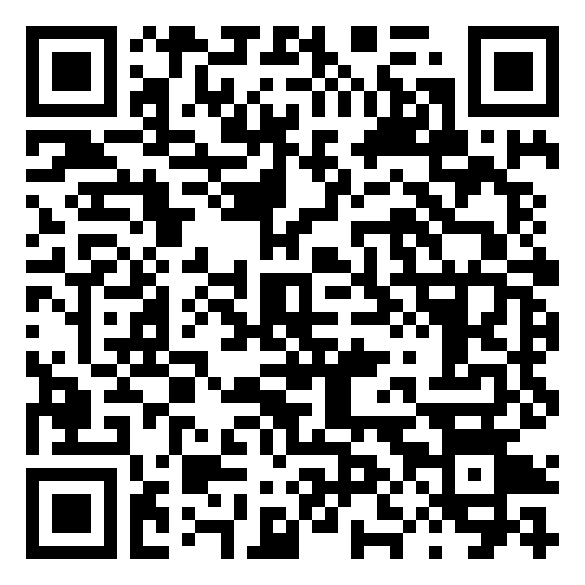 QR code 52824659000000