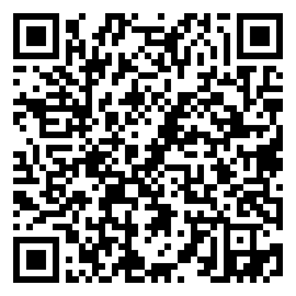 QR code 36001595900000