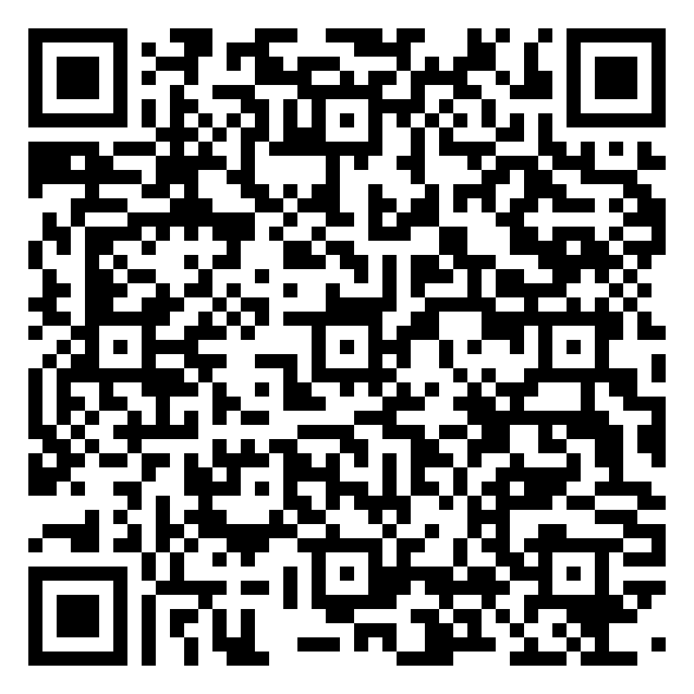 QR code 19302704100000