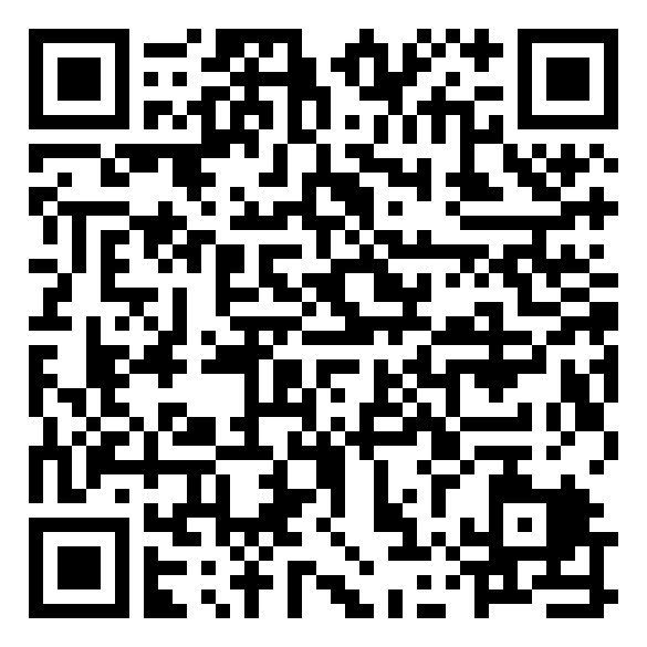 QR code 38309902000000