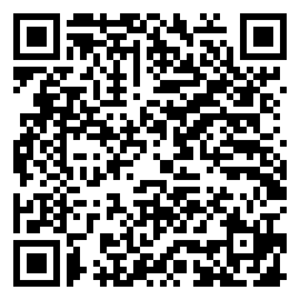 QR code 08118588700000