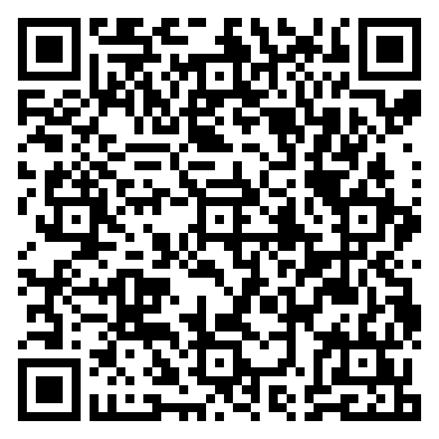 QR code 38756254800000