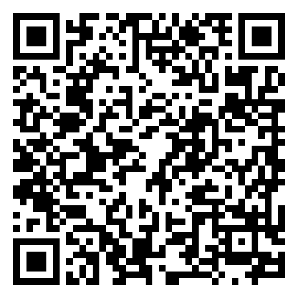 QR code 36061739700000