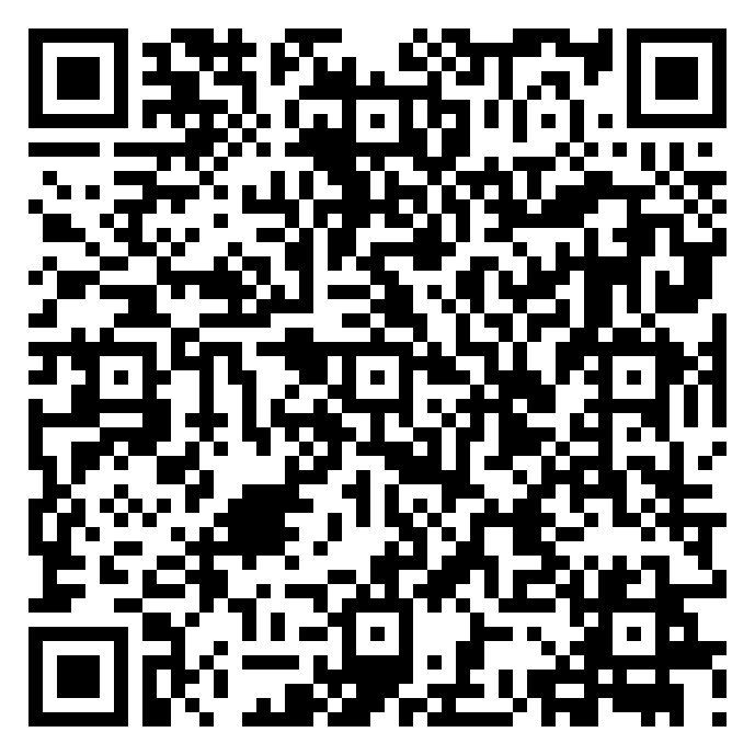 QR code 14663307700000