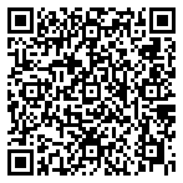 QR code 52183019000000