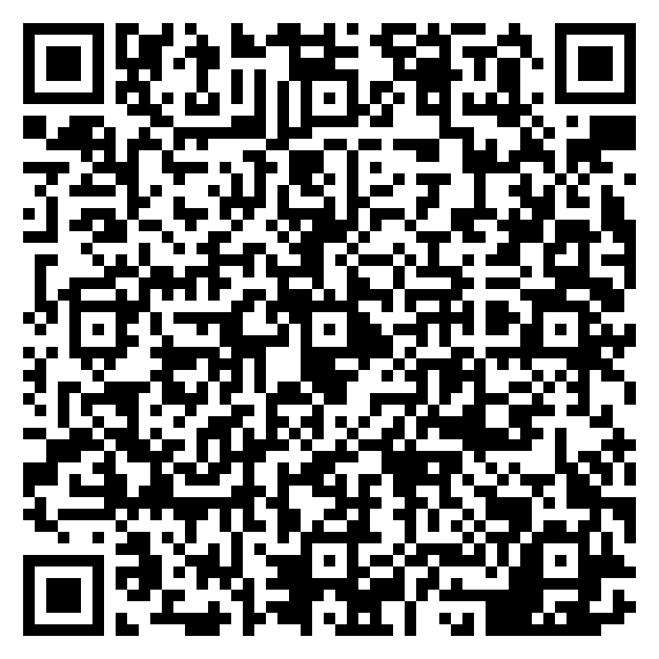 QR code 52583235200000