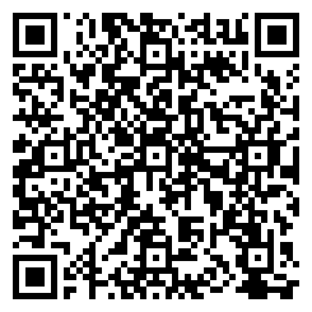 QR code 36307757600000