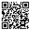 QR code 14171588200000