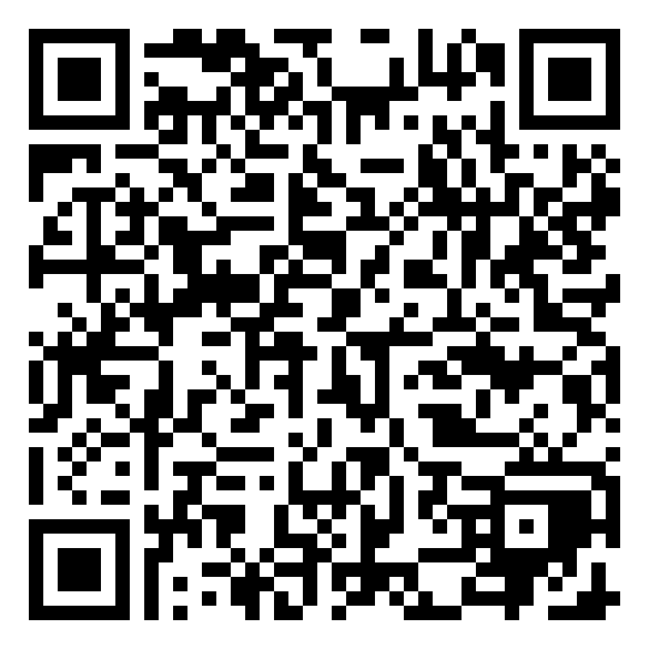 QR code 38627055900000