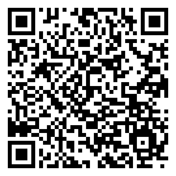 QR code 52332735400000
