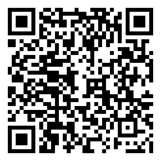 QR code 54016413700000