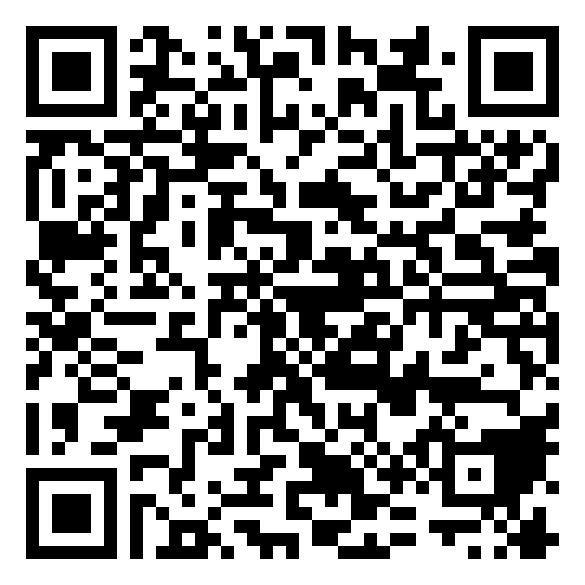 QR code 52875827700000
