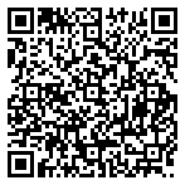 QR code 38352204900000