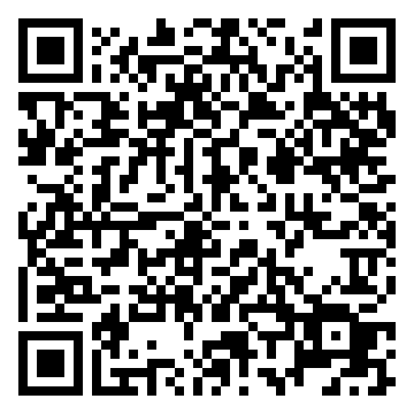 QR code 52910098200000