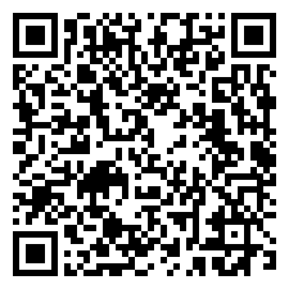 QR code 52336660900000