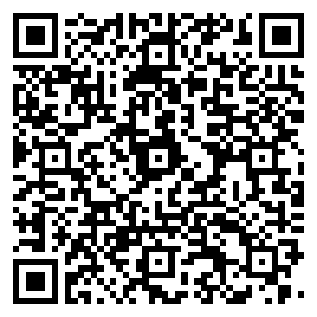 QR code 01234662800000