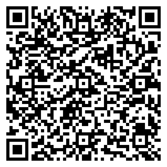 QR code 02095683000000