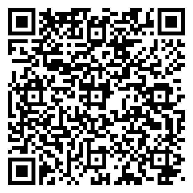 QR code 38420295000000