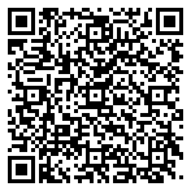 QR code 38371531100000