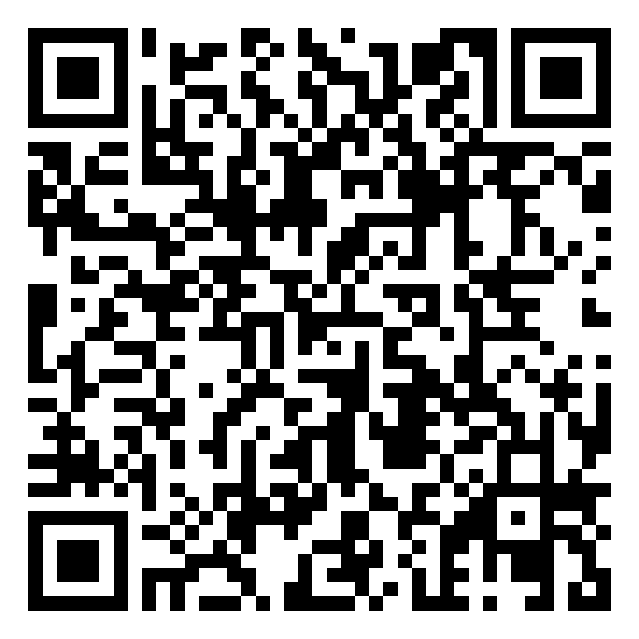 QR code 36404295300000