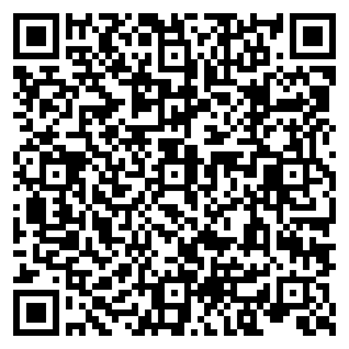 QR code 54144015400000