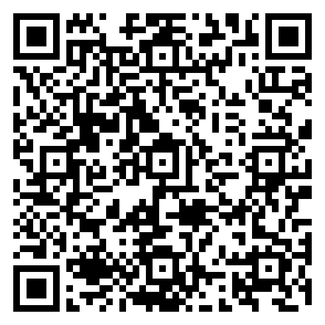 QR code 52506346800000
