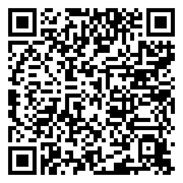 QR code 38164748500000