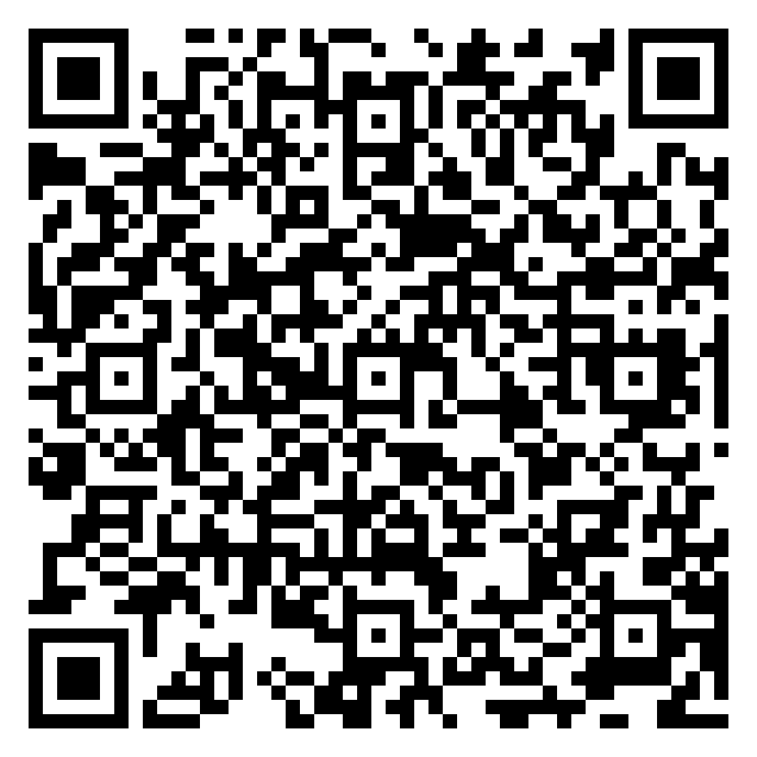 QR code 32040173100000