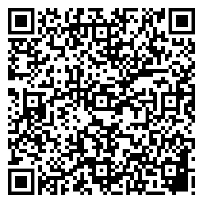 QR code 14079176300000