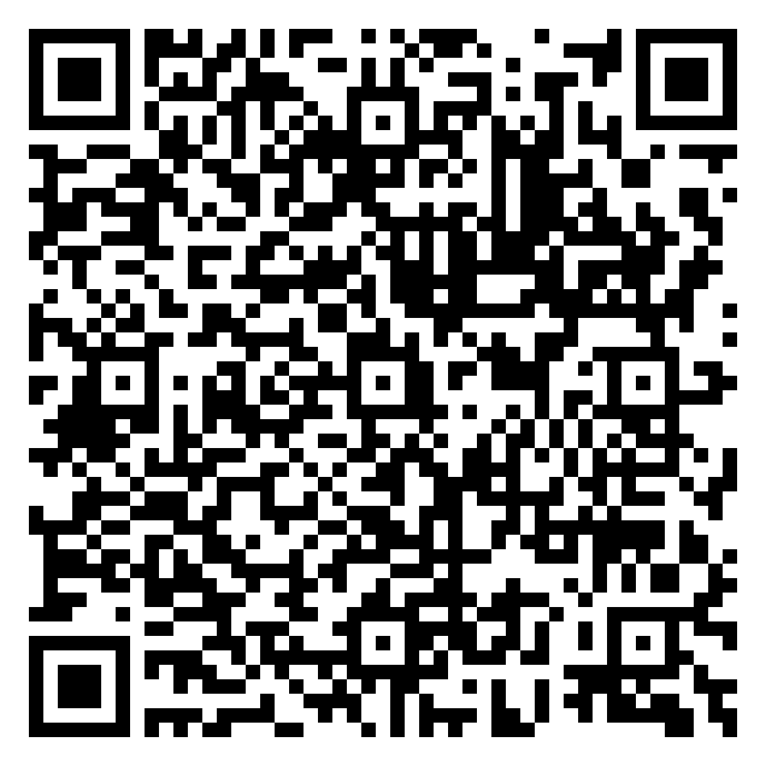 QR code 32080495000000