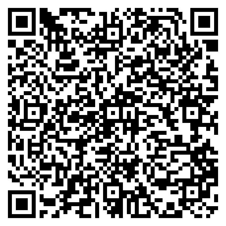 QR code 54047919000000