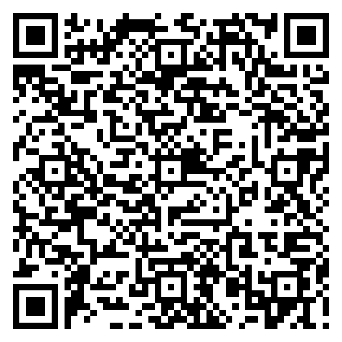 QR code 36226660200000