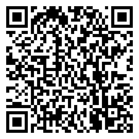 Marbella Gc QR code QR code 52354299200000