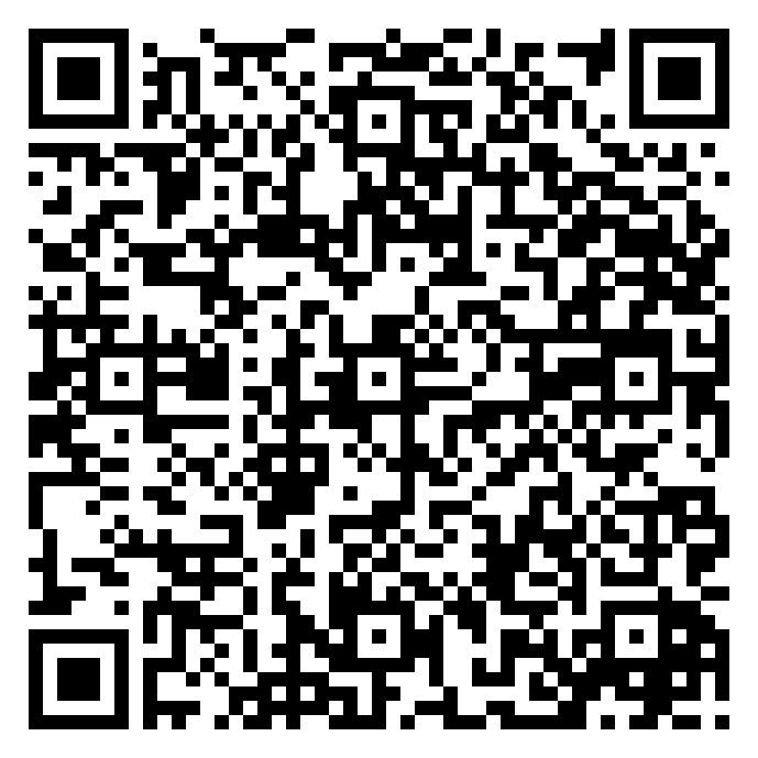 QR code 36944708600000